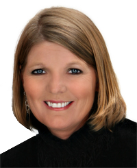 Delaine Andrews